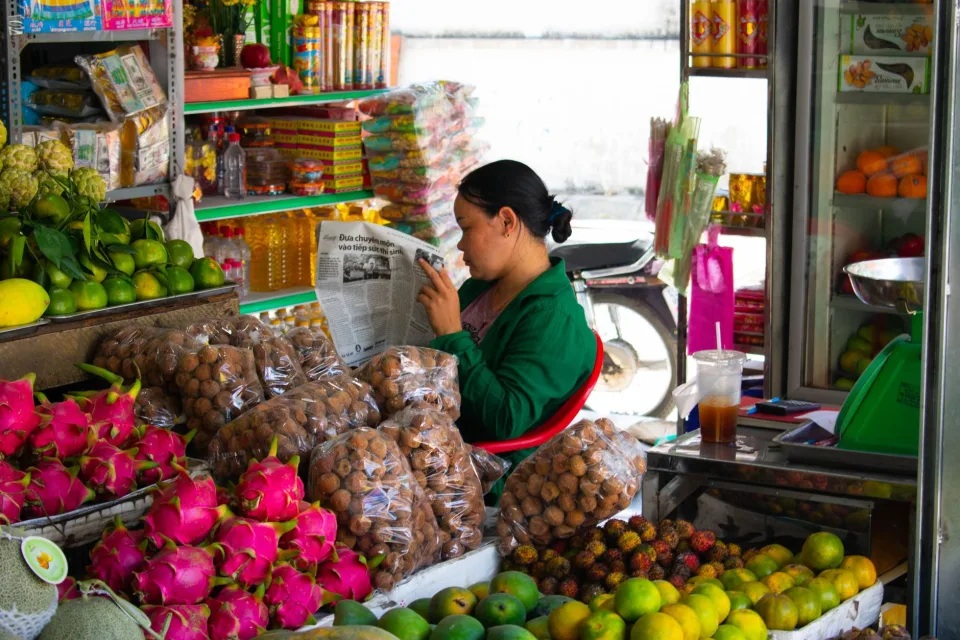 Hình ảnh tại Tân Tuổi Hoa 2