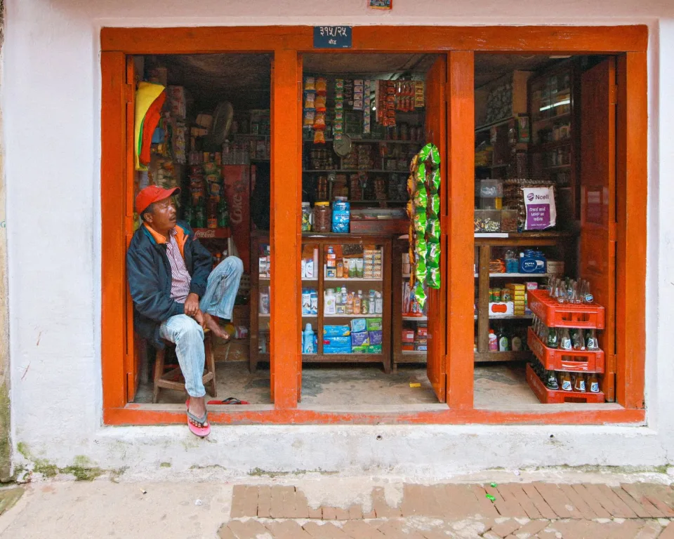 Hình ảnh tại Tân Tuổi Hoa 1